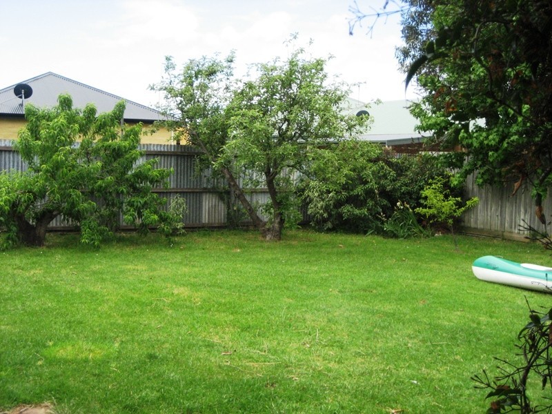 118 Regent street, Port Fairy VIC 3284