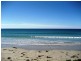 1/109 Beach Street, Port Fairy VIC 3284