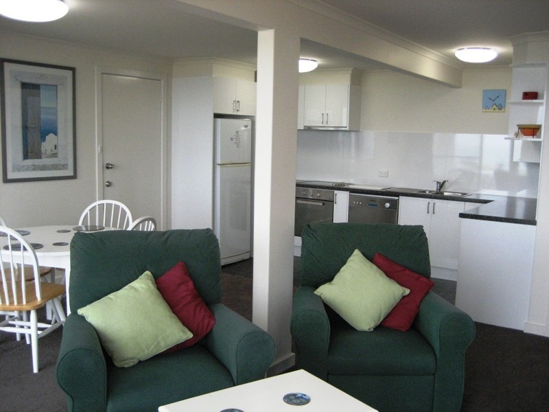 1/109 Beach Street, Port Fairy VIC 3284