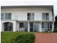 1/109 Beach Street, Port Fairy VIC 3284
