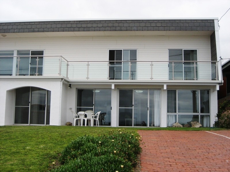 1/109 Beach Street, Port Fairy VIC 3284