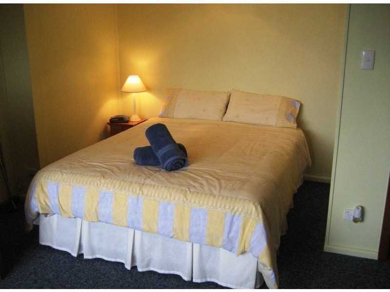 2/109 Beach Street, Port Fairy VIC 3284