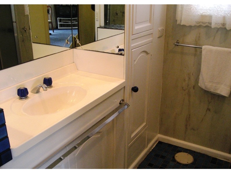 2/109 Beach Street, Port Fairy VIC 3284