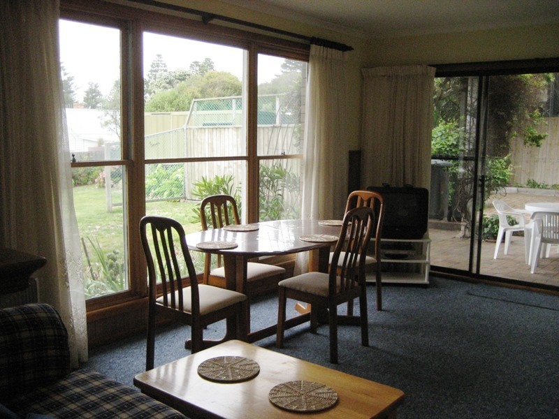 2/109 Beach Street, Port Fairy VIC 3284