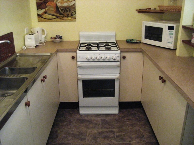 2/109 Beach Street, Port Fairy VIC 3284