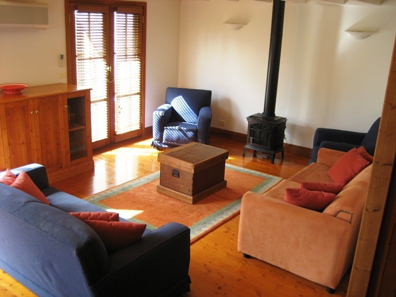 1/54 Bank Street, Port Fairy VIC 3284