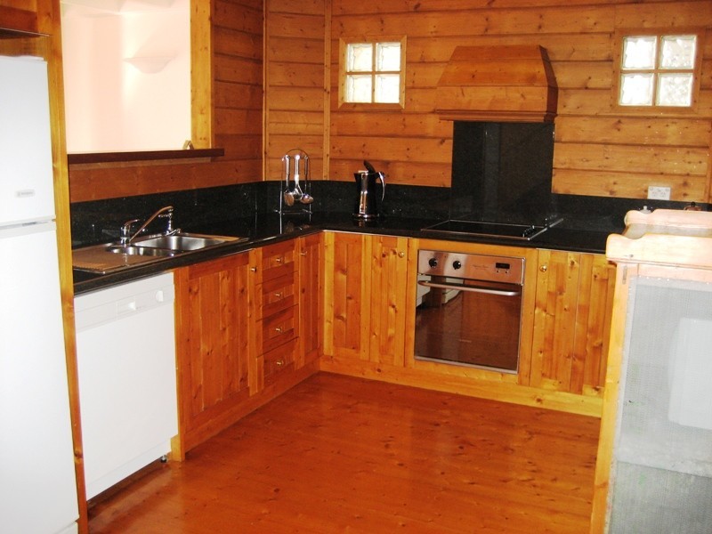 1/54 Bank Street, Port Fairy VIC 3284