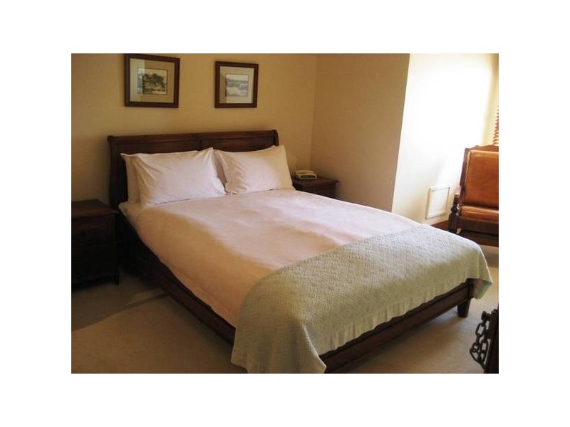 6/54 Bank Street, Port Fairy VIC 3284