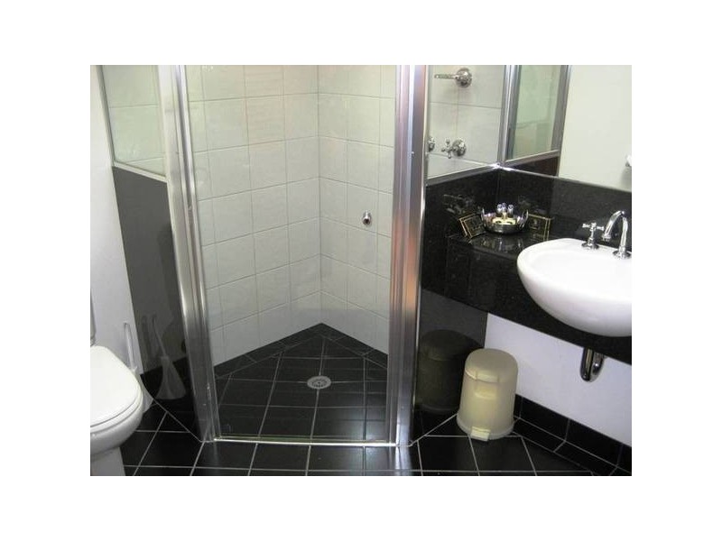 6/54 Bank Street, Port Fairy VIC 3284