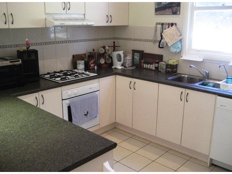 31 William Street, Port Fairy VIC 3284