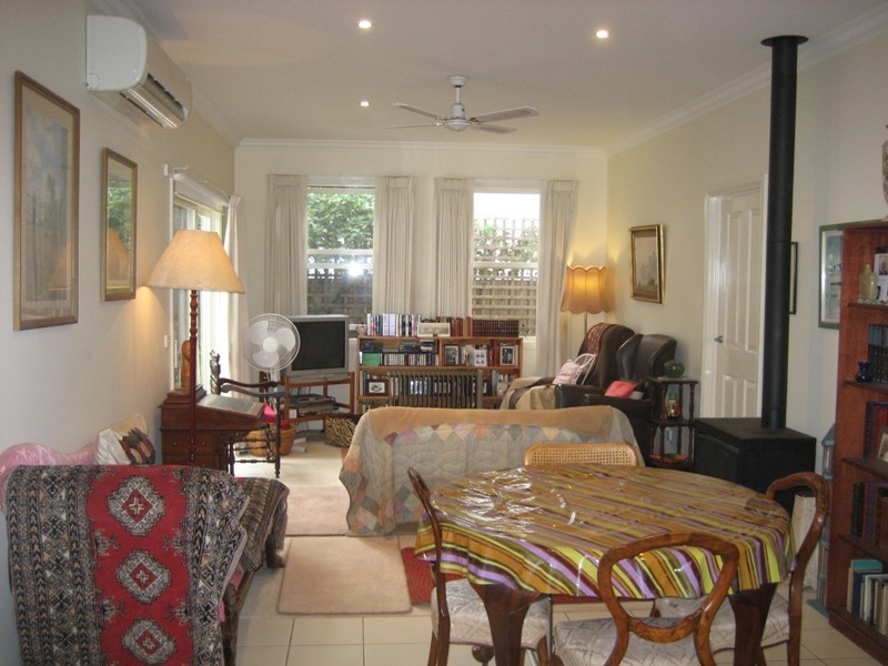 31 William Street, Port Fairy VIC 3284