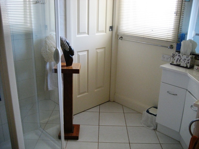 31 William Street, Port Fairy VIC 3284