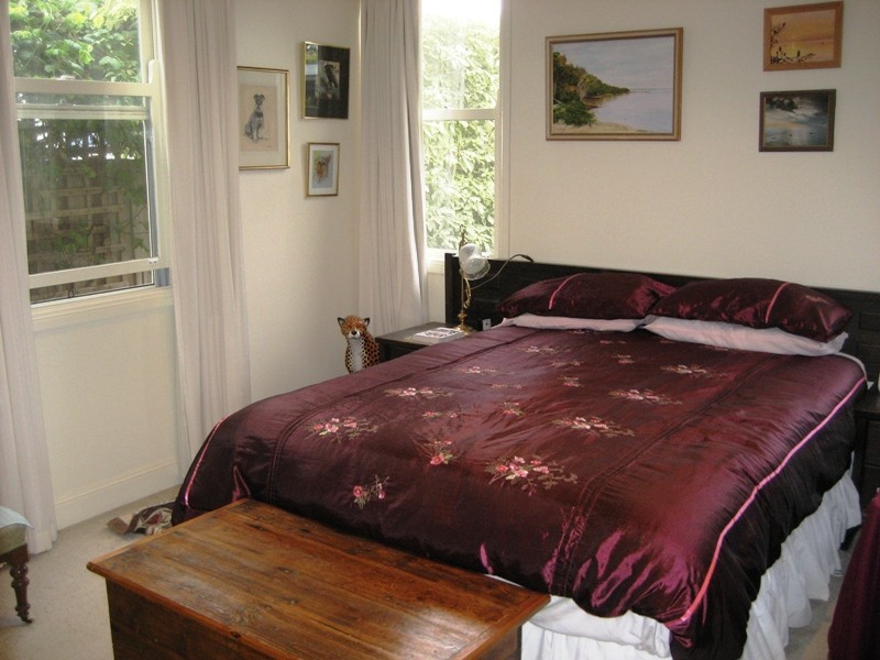 31 William Street, Port Fairy VIC 3284