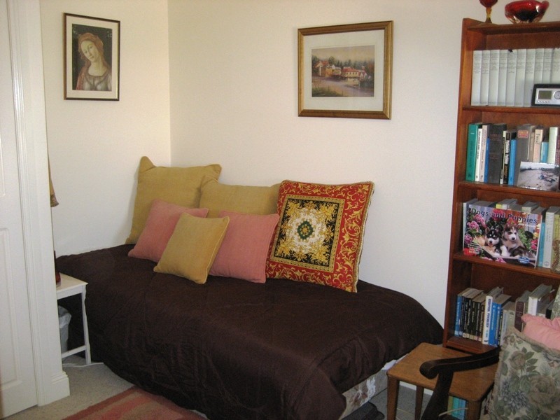 31 William Street, Port Fairy VIC 3284