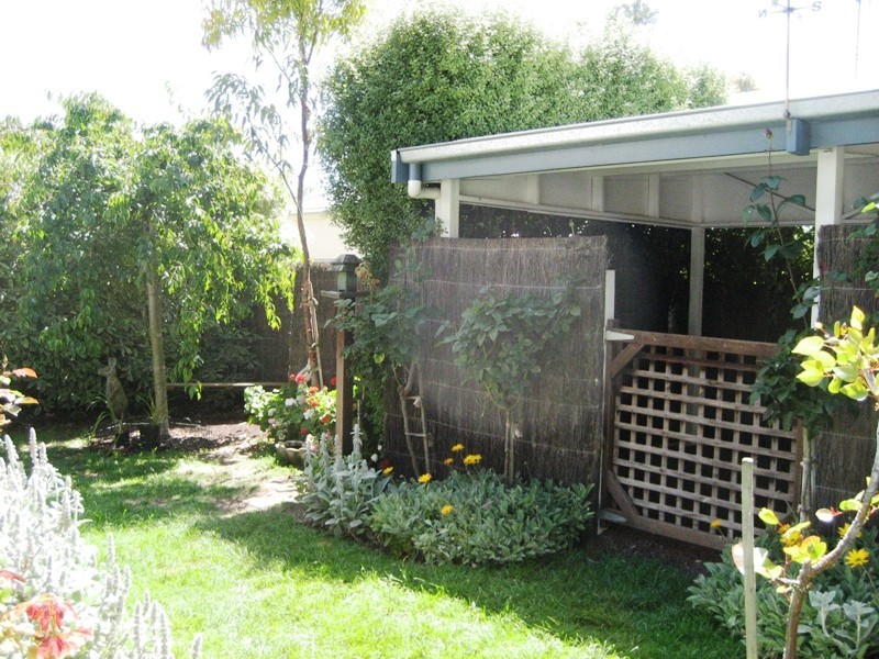 31 William Street, Port Fairy VIC 3284