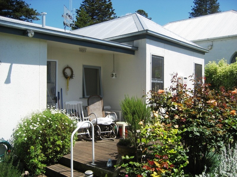 31 William Street, Port Fairy VIC 3284