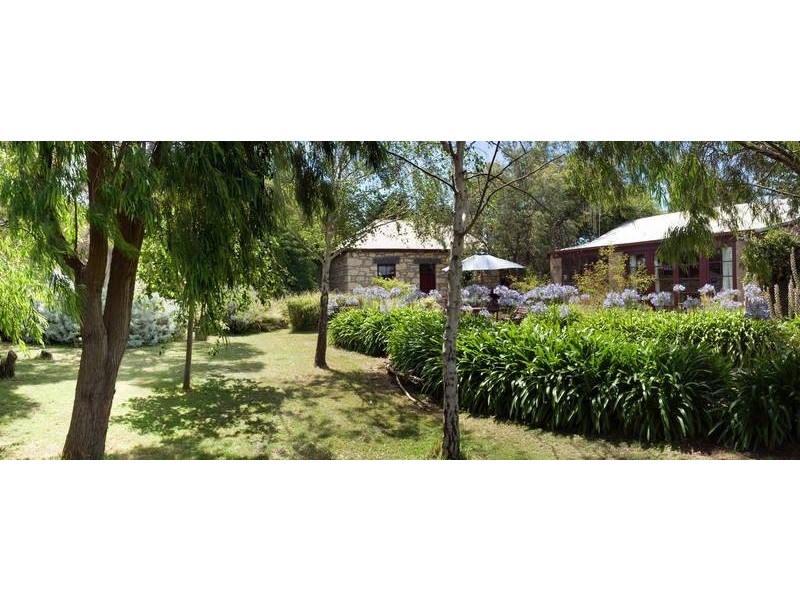 198 Princes Highway, Port Fairy VIC 3284