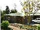 Woodridge QLD 4114