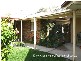 Woodridge QLD 4114