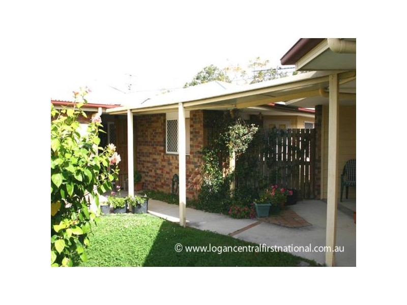 Woodridge QLD 4114