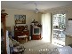 Woodridge QLD 4114