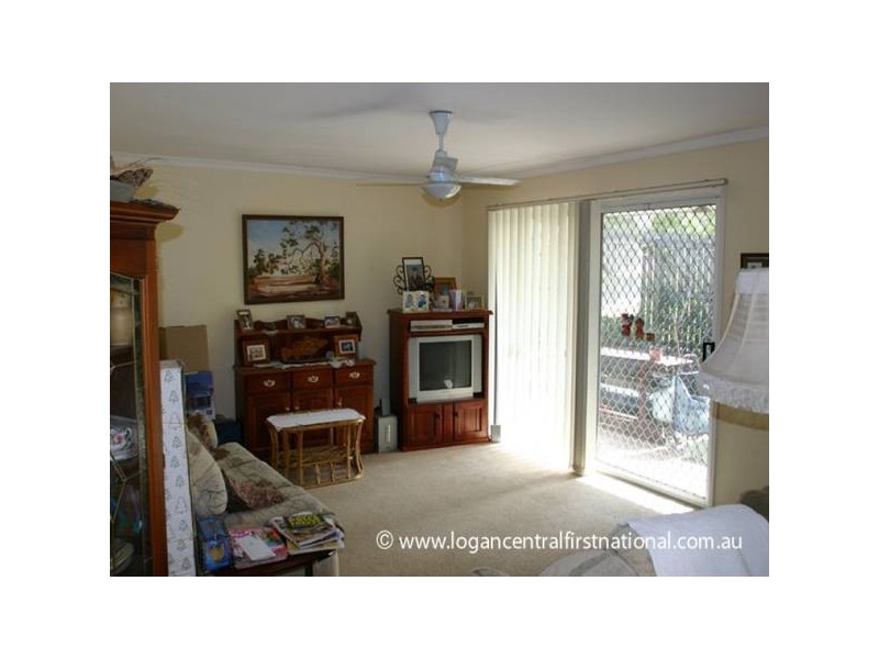 Woodridge QLD 4114