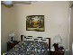 Woodridge QLD 4114