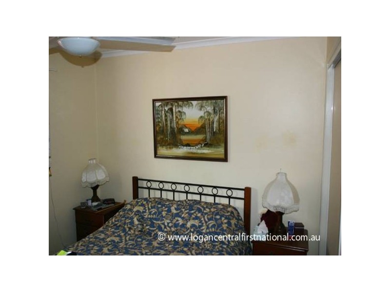 Woodridge QLD 4114