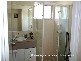 Woodridge QLD 4114