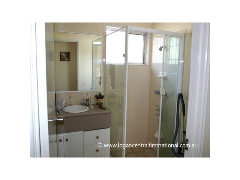 Woodridge QLD 4114