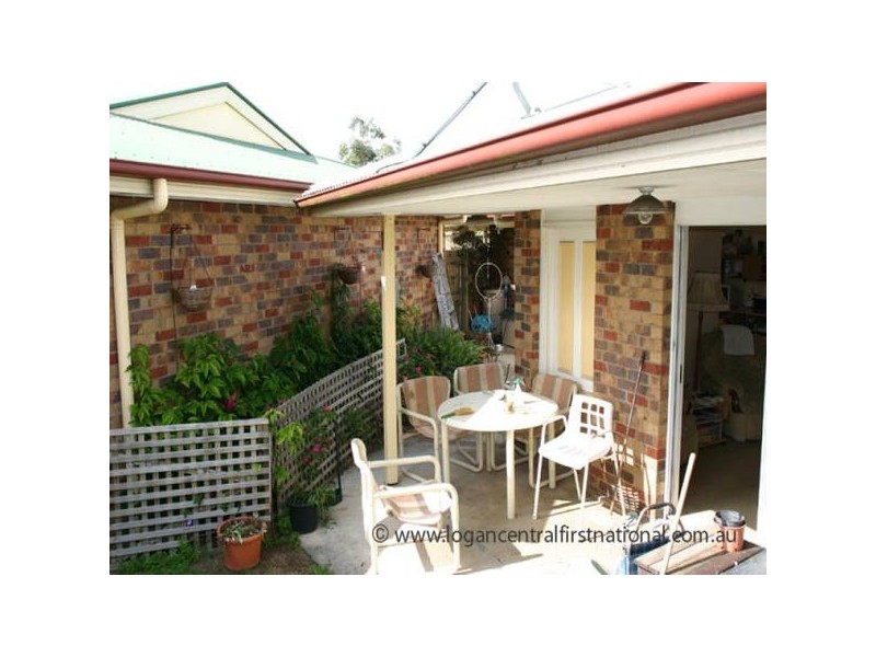 Woodridge QLD 4114