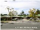 Woodridge QLD 4114