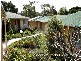 Woodridge QLD 4114