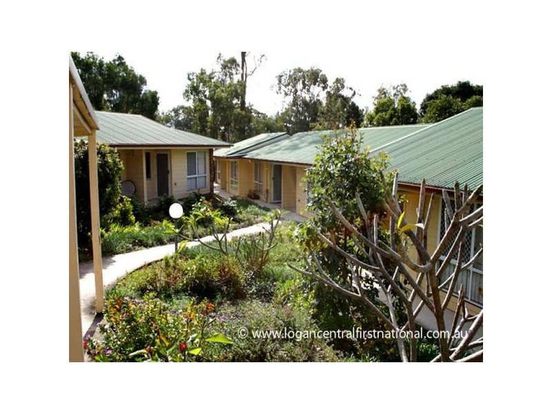Woodridge QLD 4114