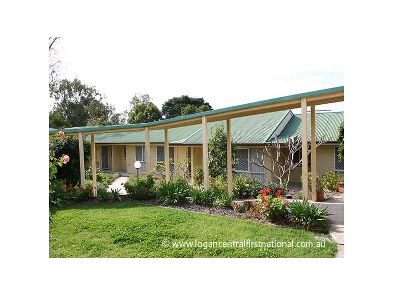 Woodridge QLD 4114