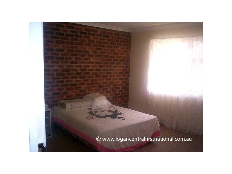 6/84 Ewing Road, Woodridge QLD 4114