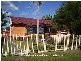15 Dorothy Street, Woodridge QLD 4114
