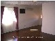 15 Dorothy Street, Woodridge QLD 4114