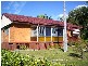 15 Dorothy Street, Woodridge QLD 4114