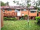 15 Dorothy Street, Woodridge QLD 4114
