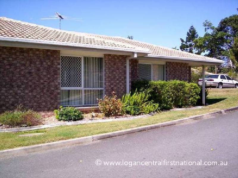 66/26 Argonaut Street, Slacks Creek QLD 4127