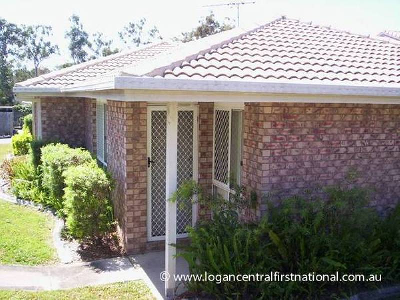 66/26 Argonaut Street, Slacks Creek QLD 4127