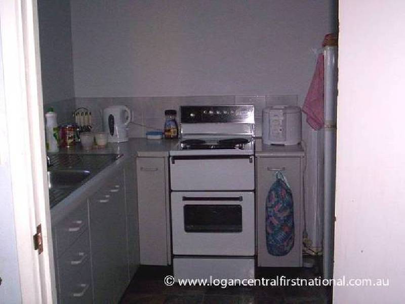 66/26 Argonaut Street, Slacks Creek QLD 4127