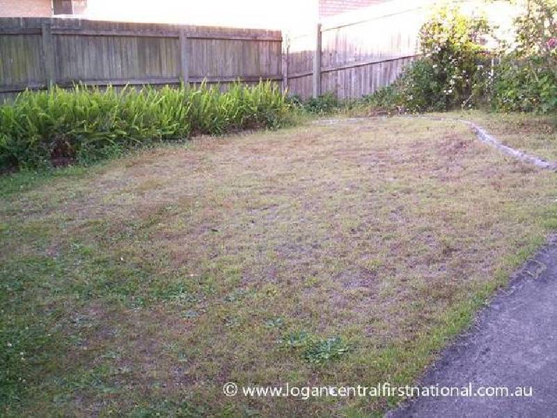 66/26 Argonaut Street, Slacks Creek QLD 4127