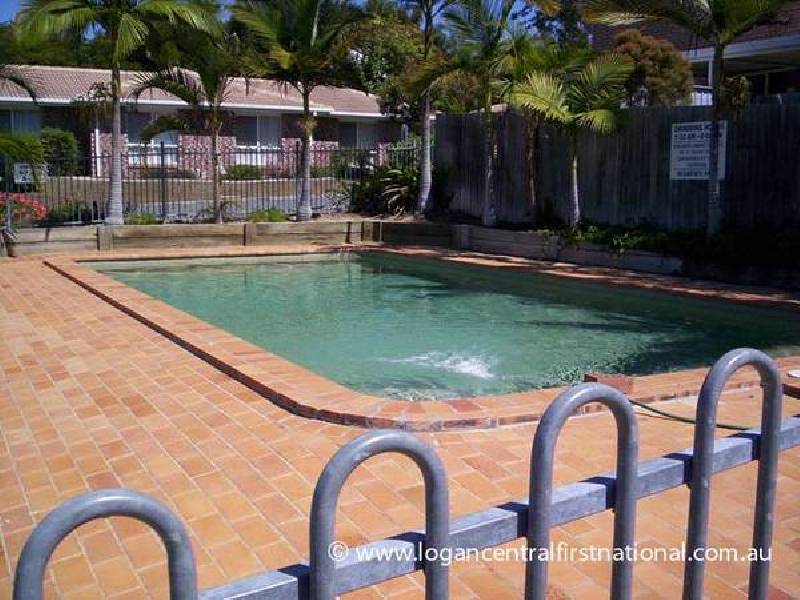 66/26 Argonaut Street, Slacks Creek QLD 4127