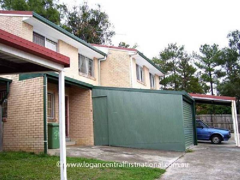 Woodridge QLD 4114