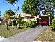 Kingston QLD 4114