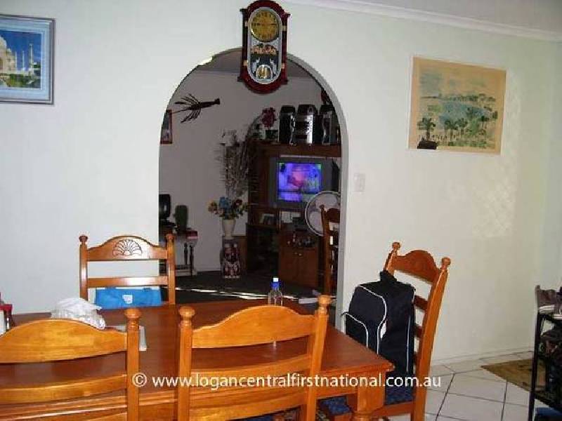 Kingston QLD 4114