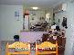 Kingston QLD 4114