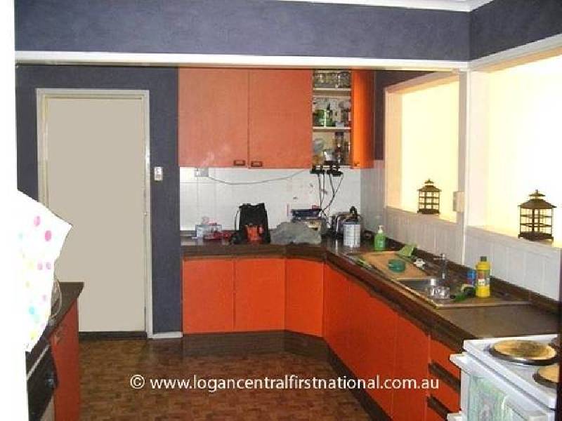 28 Casius Street, Woodridge QLD 4114